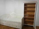 Mieszkanie Lublin Śródmieście, Centrum, Hipoteczna - 10