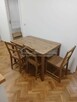 Mieszkanie Lublin Śródmieście, Centrum, Hipoteczna - 11