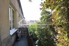 Mieszkanie Lublin Śródmieście, Centrum, Hipoteczna - 12