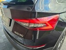 Škoda Kodiaq 4x4 | 7 miejsc - 7