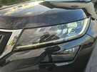 Škoda Kodiaq 4x4 | 7 miejsc - 10
