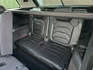 Škoda Kodiaq 4x4 | 7 miejsc - 14