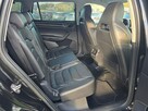 Škoda Kodiaq 4x4 | 7 miejsc - 15