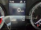 Škoda Kodiaq 4x4 | 7 miejsc - 16