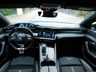Peugeot 508 z Gwarancją Model 2022 - 6