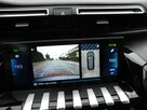 Peugeot 508 z Gwarancją Model 2022 - 7