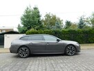 Peugeot 508 z Gwarancją Model 2022 - 15