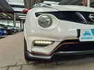 Nissan Juke 1.6 200KM Nismo 4x4 Automat, Navigacja, Kamera, Hands Free - 7