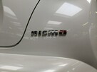 Nissan Juke 1.6 200KM Nismo 4x4 Automat, Navigacja, Kamera, Hands Free - 8