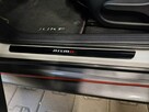 Nissan Juke 1.6 200KM Nismo 4x4 Automat, Navigacja, Kamera, Hands Free - 16