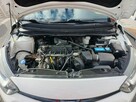 Hyundai i20 Zadbany Sprowadzony Zarejestrowany - 8