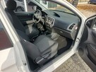 Hyundai i20 Zadbany Sprowadzony Zarejestrowany - 9