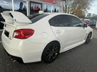 Subaru WRX 2.0 Automat - 3
