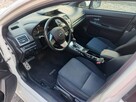 Subaru WRX 2.0 Automat - 5
