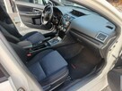Subaru WRX 2.0 Automat - 6