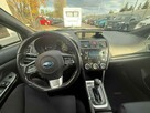 Subaru WRX 2.0 Automat - 7