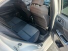 Subaru WRX 2.0 Automat - 8