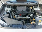 Subaru WRX 2.0 Automat - 9