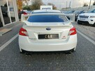 Subaru WRX 2.0 Automat - 13