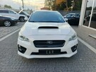 Subaru WRX 2.0 Automat - 14