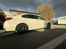 Subaru WRX 2.0 Automat - 16
