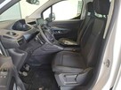 Peugeot RIFTER LONG 1.5 BlueHDi Allure / dla osób niepełnosprawnych - 6