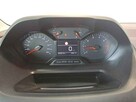 Peugeot RIFTER LONG 1.5 BlueHDi Allure / dla osób niepełnosprawnych - 7