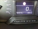 Peugeot RIFTER LONG 1.5 BlueHDi Allure / dla osób niepełnosprawnych - 8
