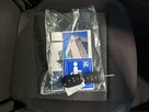 Peugeot RIFTER LONG 1.5 BlueHDi Allure / dla osób niepełnosprawnych - 10