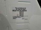 Peugeot RIFTER LONG 1.5 BlueHDi Allure / dla osób niepełnosprawnych - 13