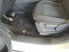 Peugeot RIFTER LONG 1.5 BlueHDi Allure / dla osób niepełnosprawnych - 14