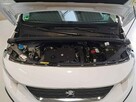 Peugeot RIFTER LONG 1.5 BlueHDi Allure / dla osób niepełnosprawnych - 16