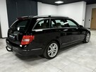 Mercedes C 220 2.2 170KM Automat*Avantgarde Plus*Navi*BXenon* ILS *NIEMIEC - 5