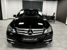 Mercedes C 220 2.2 170KM Automat*Avantgarde Plus*Navi*BXenon* ILS *NIEMIEC - 7