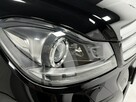 Mercedes C 220 2.2 170KM Automat*Avantgarde Plus*Navi*BXenon* ILS *NIEMIEC - 9