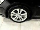 Mercedes C 220 2.2 170KM Automat*Avantgarde Plus*Navi*BXenon* ILS *NIEMIEC - 15