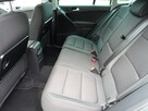 Volkswagen Tiguan 1.4 150KM TEAM, Samochód bezwypadkowy, w doskonałym stanie. - 13