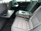 Volkswagen Tiguan 1.4 150KM TEAM, Samochód bezwypadkowy, w doskonałym stanie. - 14