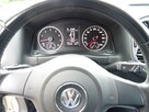 Volkswagen Tiguan 1.4 150KM TEAM, Samochód bezwypadkowy, w doskonałym stanie. - 16
