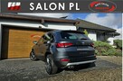 Seat Ateca serwis ASO, I-rej 2018, nawigacja, Full Led - 3
