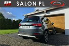 Seat Ateca serwis ASO, I-rej 2018, nawigacja, Full Led - 5