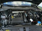 Seat Ateca serwis ASO, I-rej 2018, nawigacja, Full Led - 8
