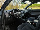 Seat Ateca serwis ASO, I-rej 2018, nawigacja, Full Led - 9