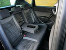 Seat Ateca serwis ASO, I-rej 2018, nawigacja, Full Led - 10