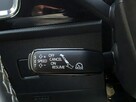 Seat Ateca serwis ASO, I-rej 2018, nawigacja, Full Led - 13