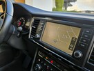 Seat Ateca serwis ASO, I-rej 2018, nawigacja, Full Led - 14