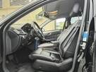 Mercedes E 350 Podgrzewana Kanapa tył| Nawigacja| Kamera cofania| RADAR| Skóry|FULL - 8