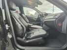 Mercedes E 350 Podgrzewana Kanapa tył| Nawigacja| Kamera cofania| RADAR| Skóry|FULL - 13