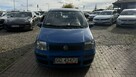 Fiat Panda 1.1 piękny stan zadbany bez wkładu finansowego ub.2026 pt 2026 - 2