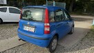 Fiat Panda 1.1 piękny stan zadbany bez wkładu finansowego ub.2026 pt 2026 - 3